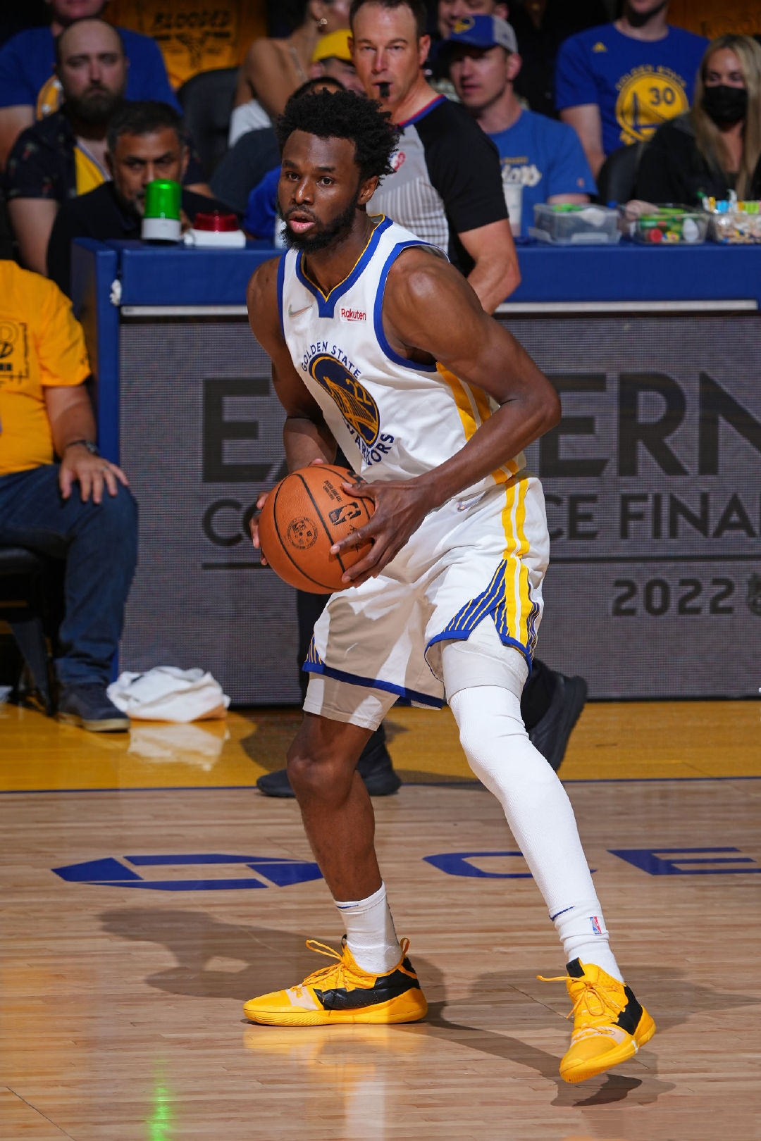 化解一三垒 化解一三垒