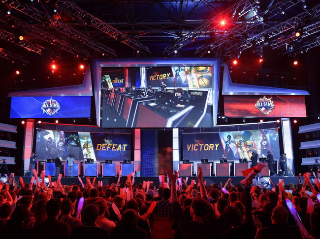 历史对比图 历史对比图