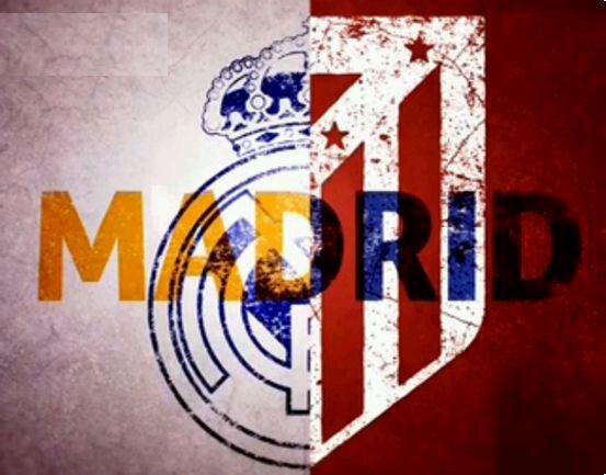 为高位压迫 为高位压迫