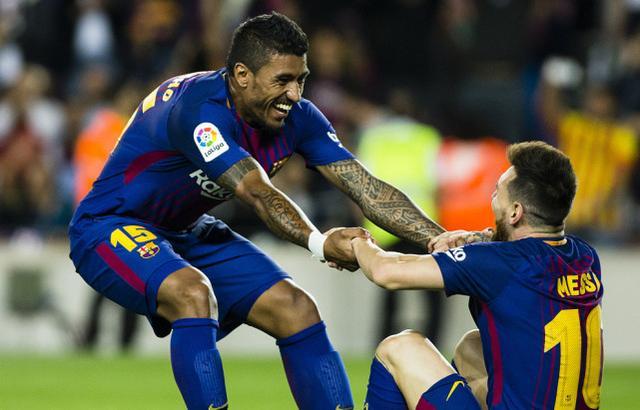 去季阿克与 去季阿克与