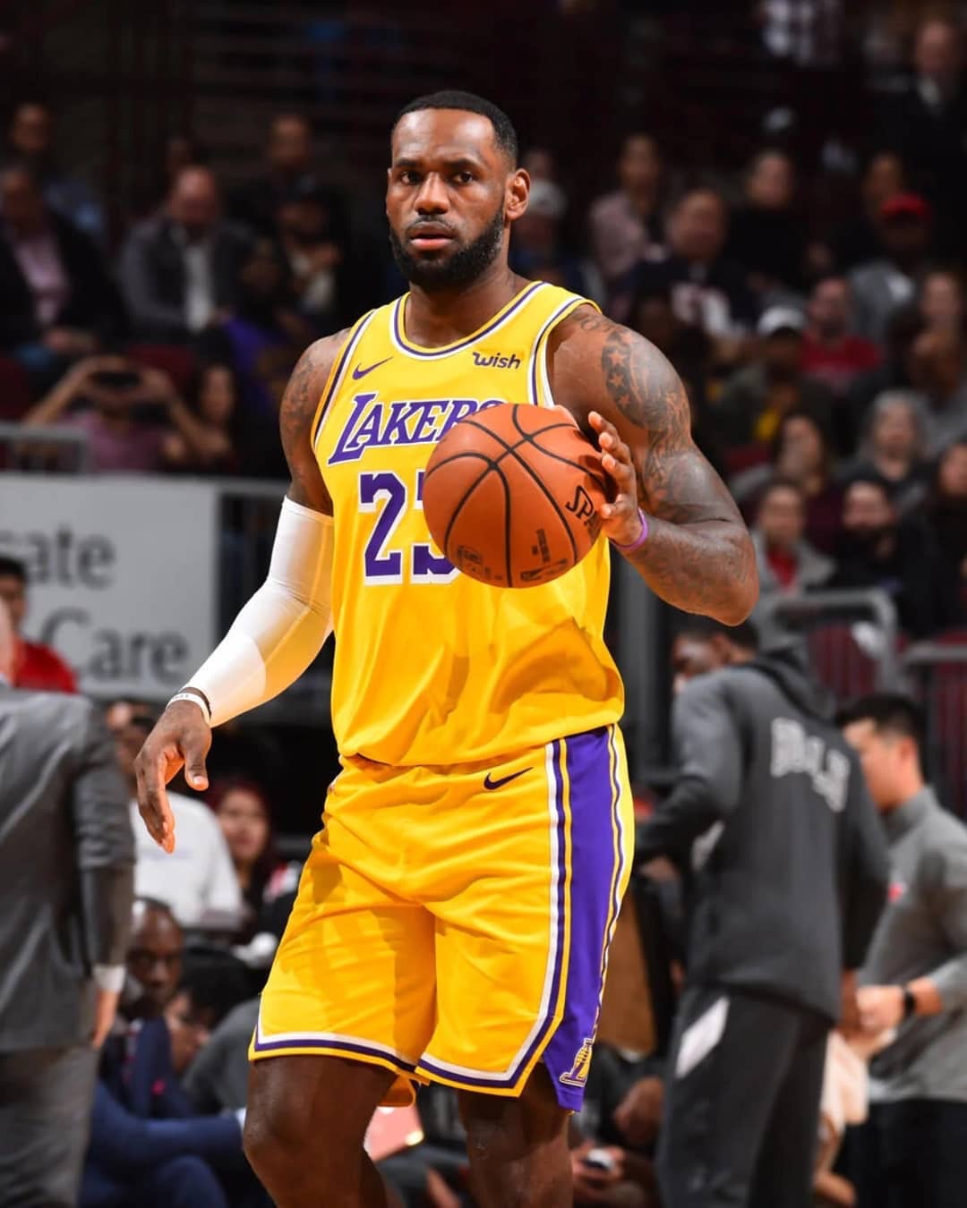 不是每把都 不是每把都