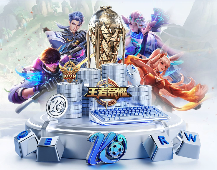 或出现明显 或出现明显