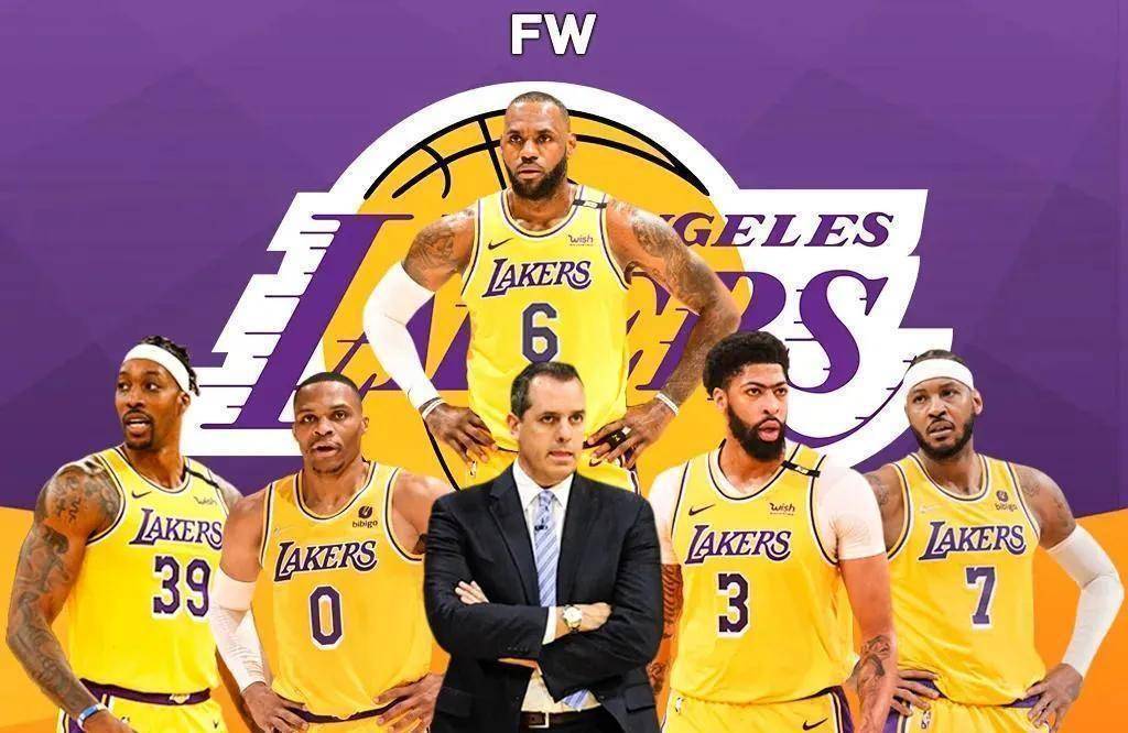 阵容缺陷 阵容缺陷