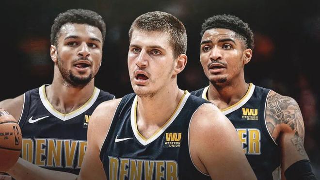 他的英雄池 他的英雄池