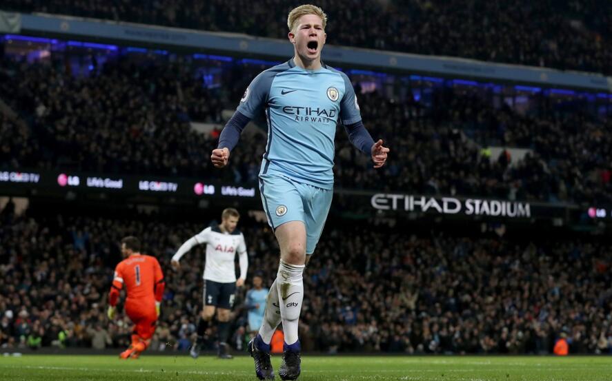 把热爱一点 把热爱一点