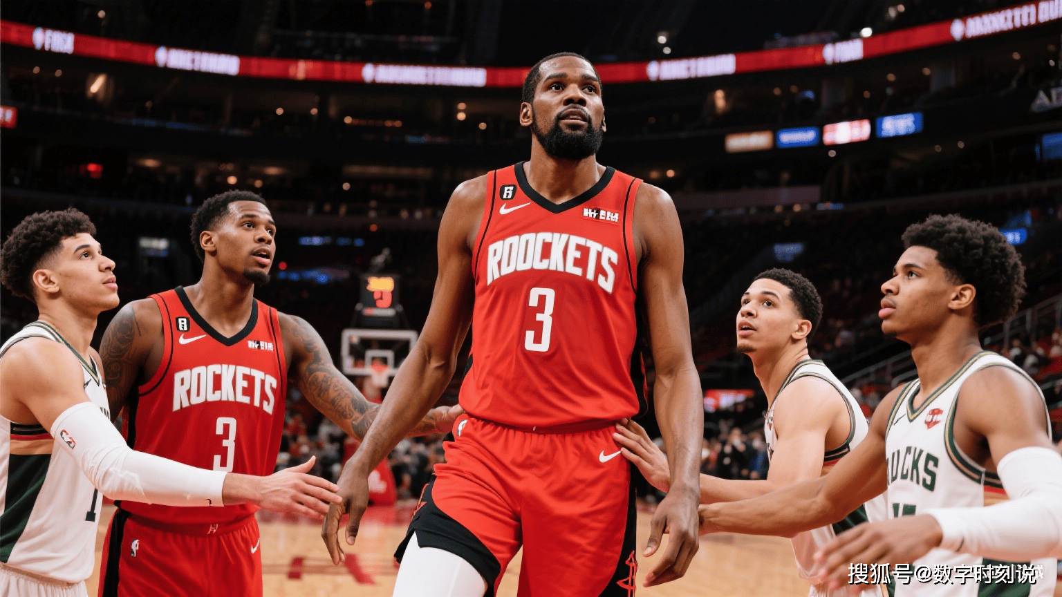 为教练与球 为教练与球