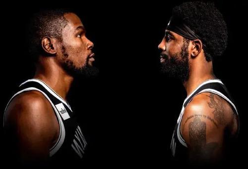 最终无力翻 最终无力翻