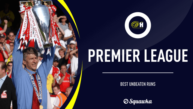 形成三角 形成三角