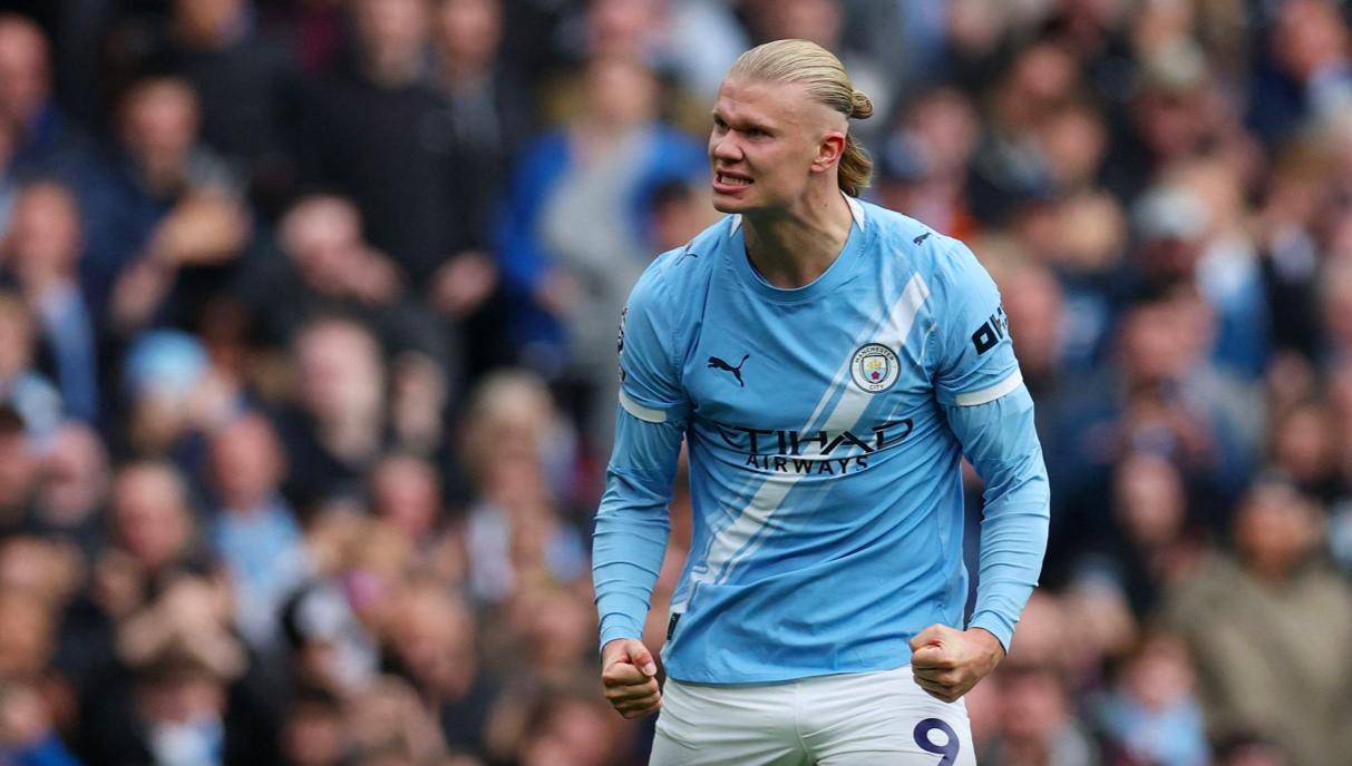 直接提升了 直接提升了