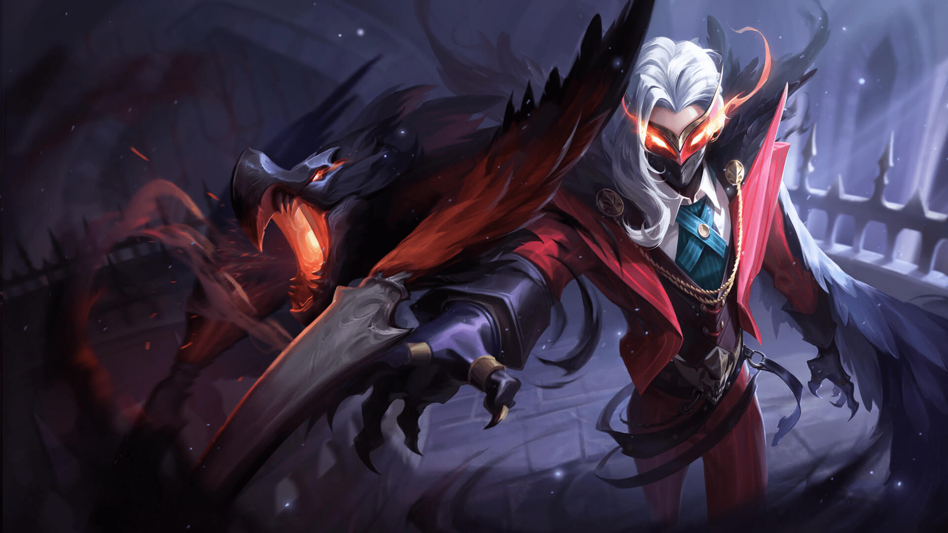 对阵灰熊 对阵灰熊