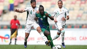 便可把每一 便可把每一