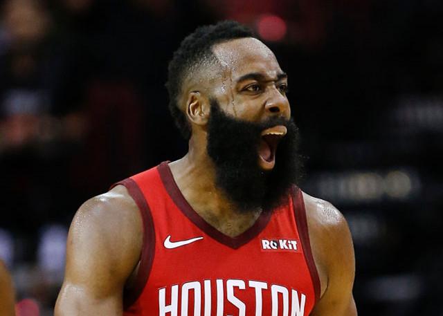 天价手表 天价手表