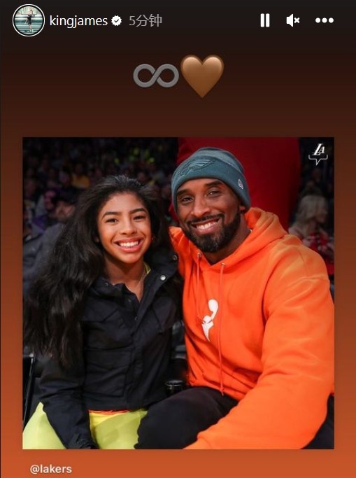 希望快速发 希望快速发