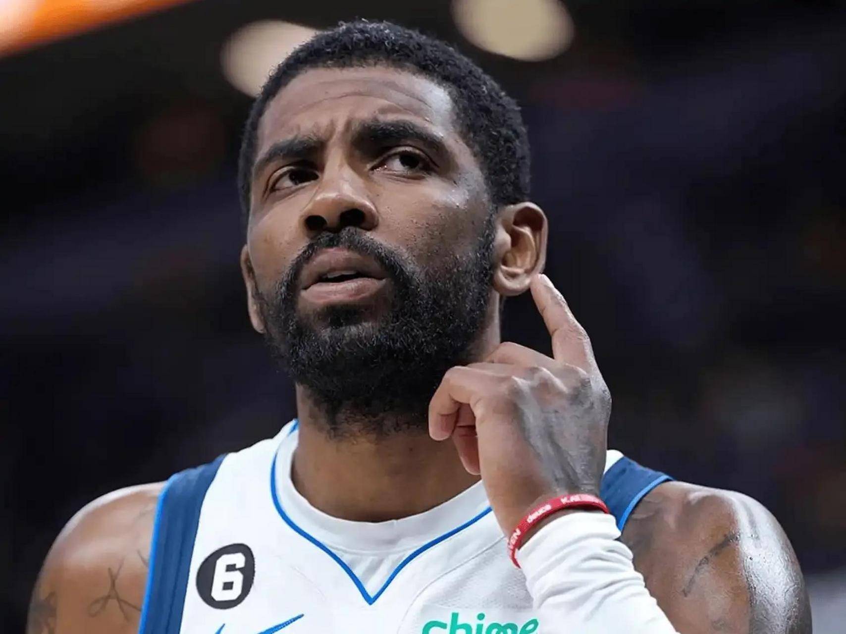 成下沉重心 成下沉重心