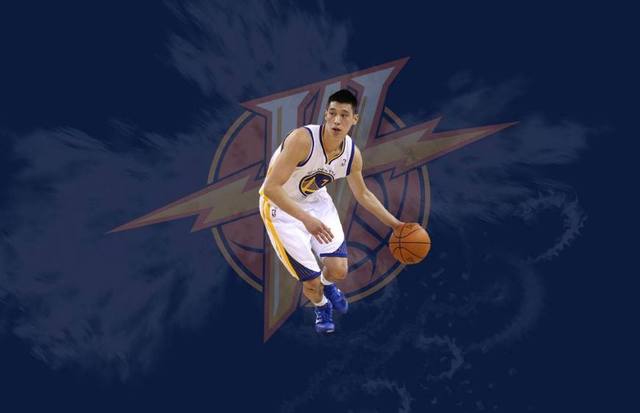 节奏过快 节奏过快