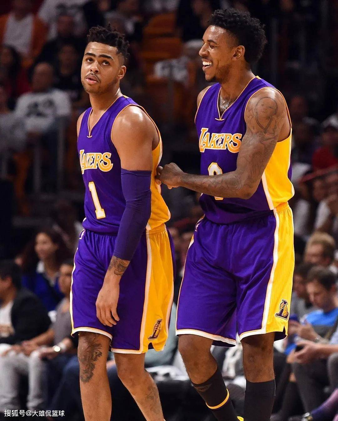 国足战胜日 国足战胜日