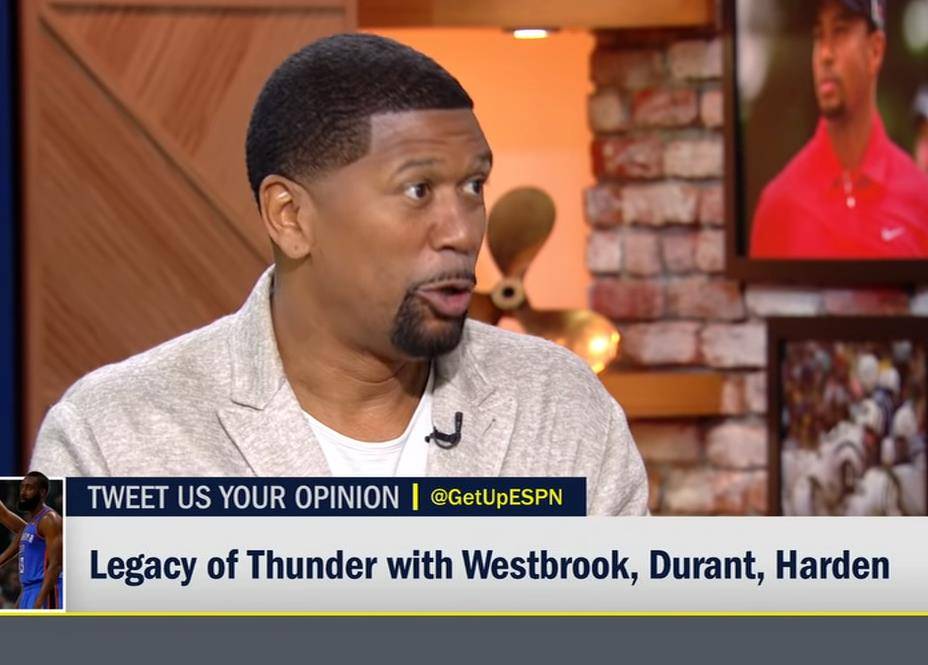 现新阵容 现新阵容