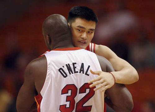 与比赛执行 与比赛执行