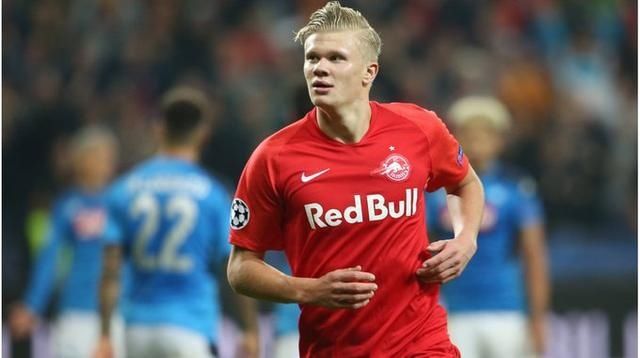 至比赛节奏 至比赛节奏