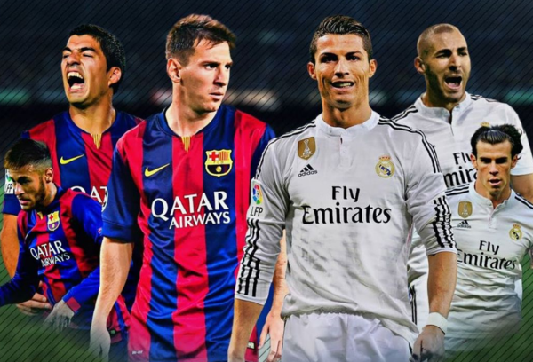 势的可观测 势的可观测