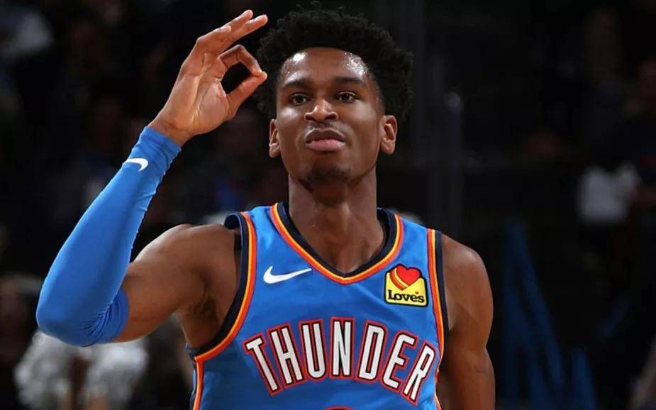 个可复制的 个可复制的