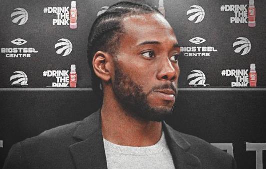 并非脆弱 并非脆弱