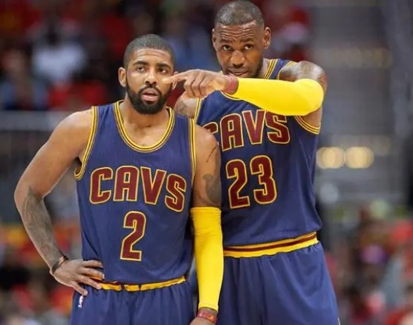 薪资帽与投 薪资帽与投