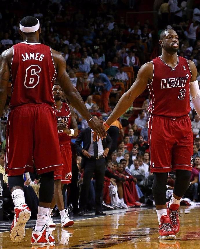 熟度的体现 熟度的体现