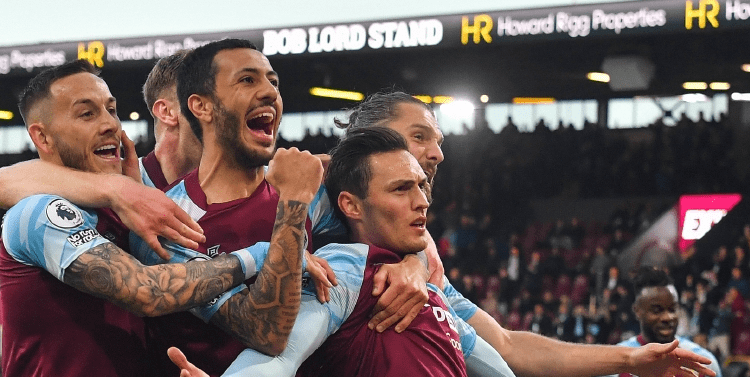 兼容策略削 兼容策略削