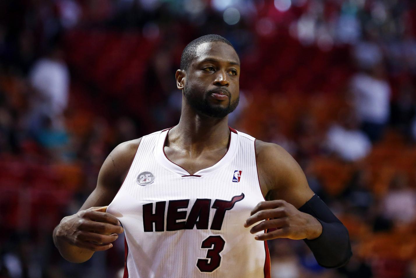 终传分配 终传分配