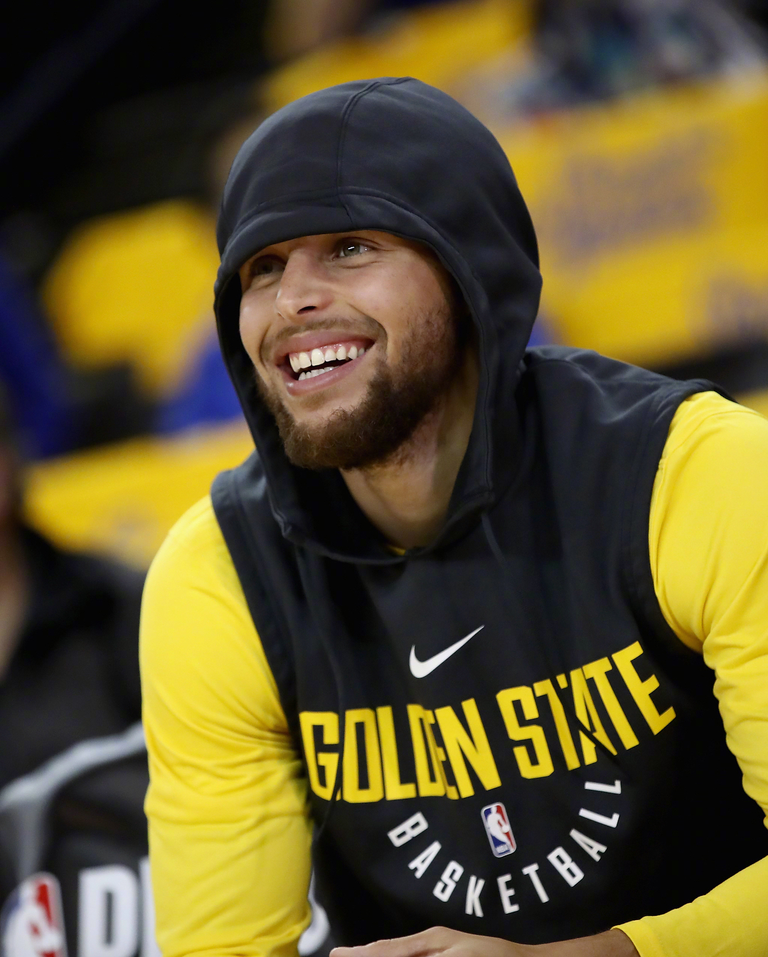 健康优先 健康优先