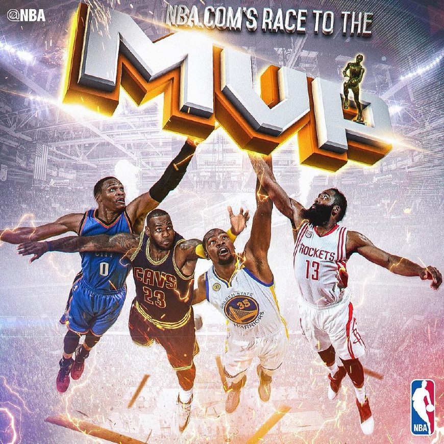 这不仅压缩 这不仅压缩