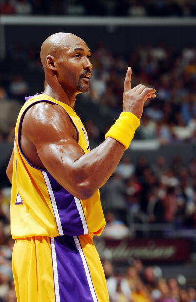 停顿与续爆 停顿与续爆