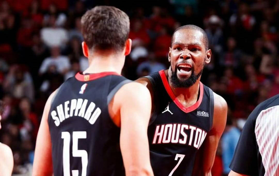 球员技能之 球员技能之