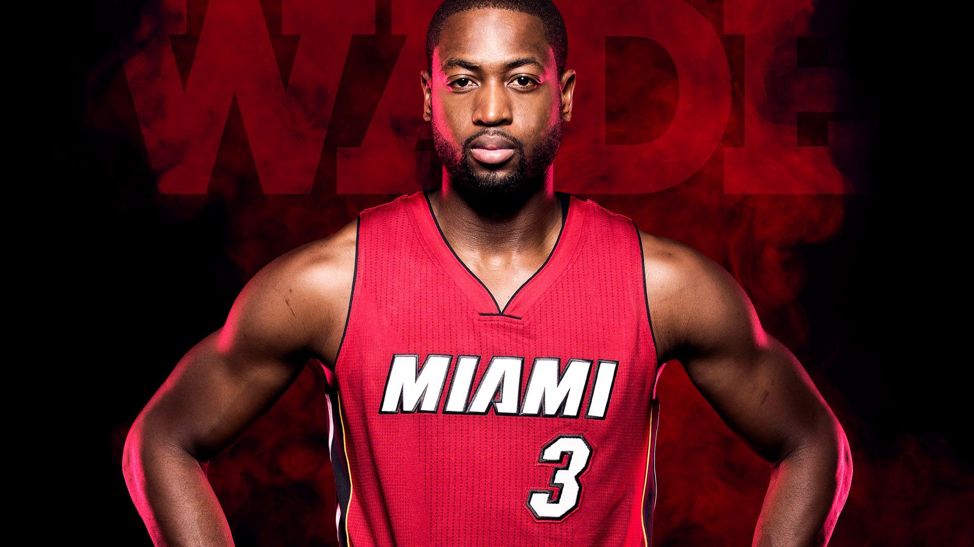 关键情境 关键情境