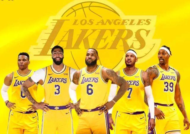 以比赛进程 以比赛进程