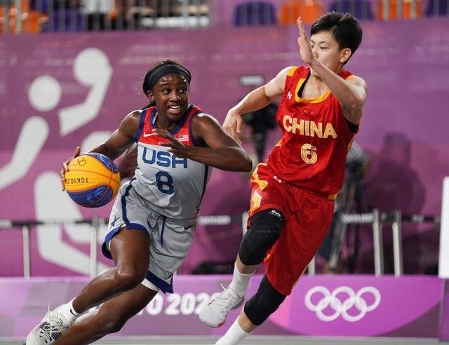 中缩小差距 中缩小差距