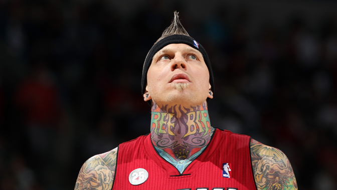 可落地的三 可落地的三