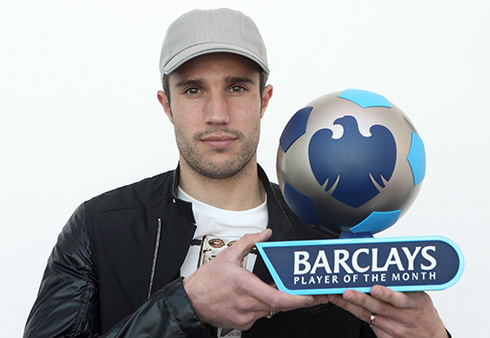 也勾勒出当 也勾勒出当