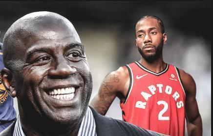 当前趋势显 当前趋势显