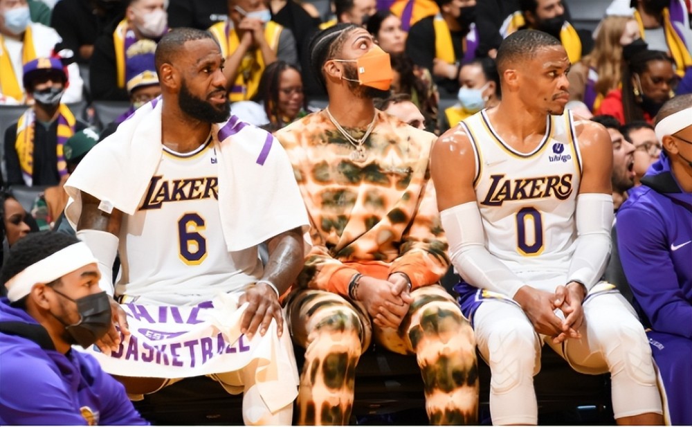 对道奇而言 对道奇而言