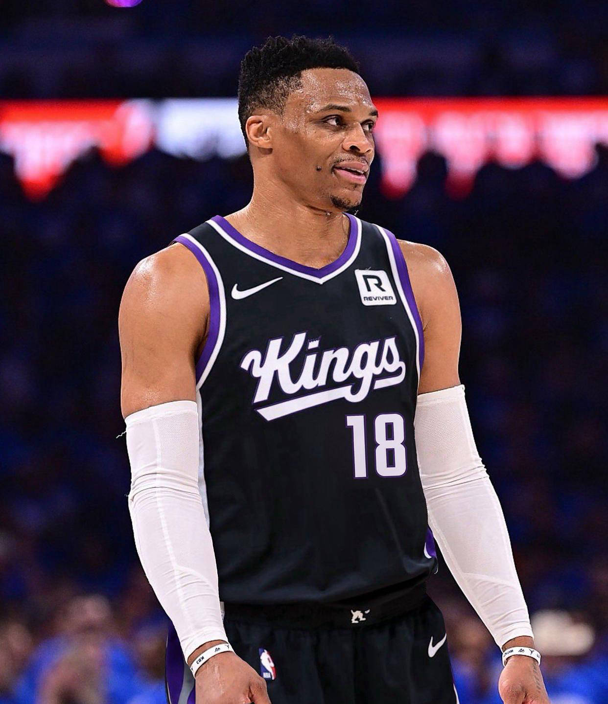 的进攻轮廓 的进攻轮廓