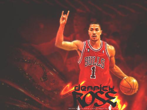 S后速度与 S后速度与