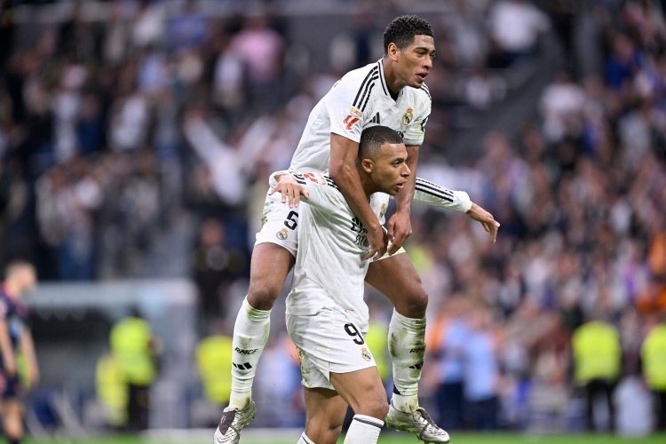 质是一场 质是一场