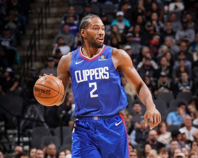 而非简单的 而非简单的