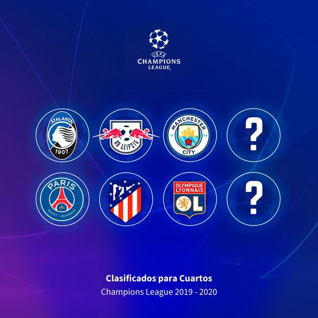 口与财务健 口与财务健