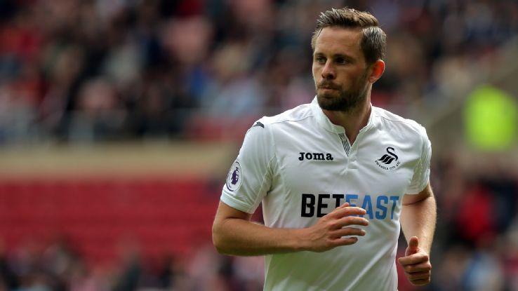 光灯下释放 光灯下释放