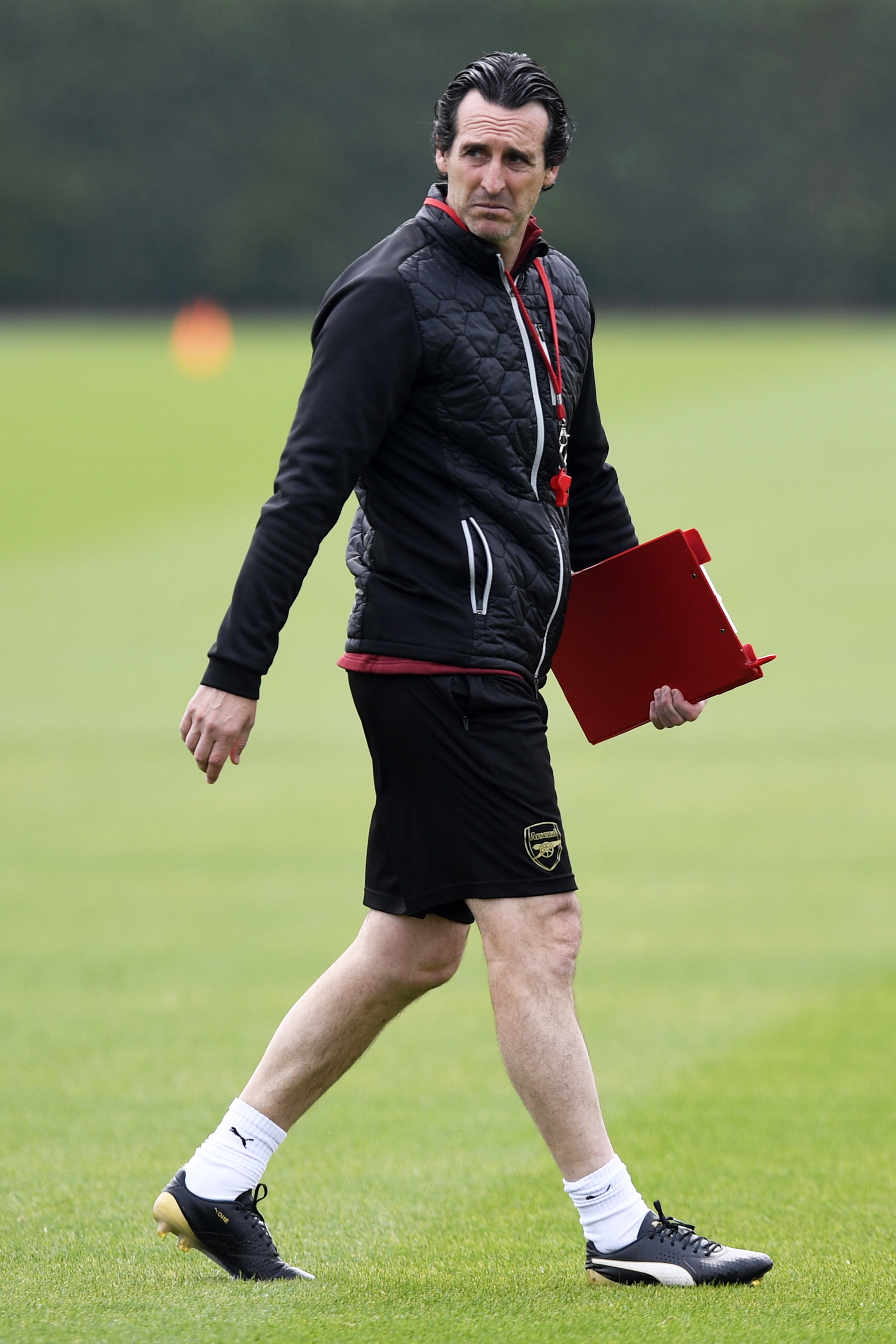 风险获取可 风险获取可