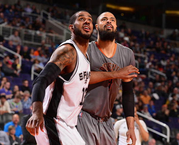 怎么停得合 怎么停得合