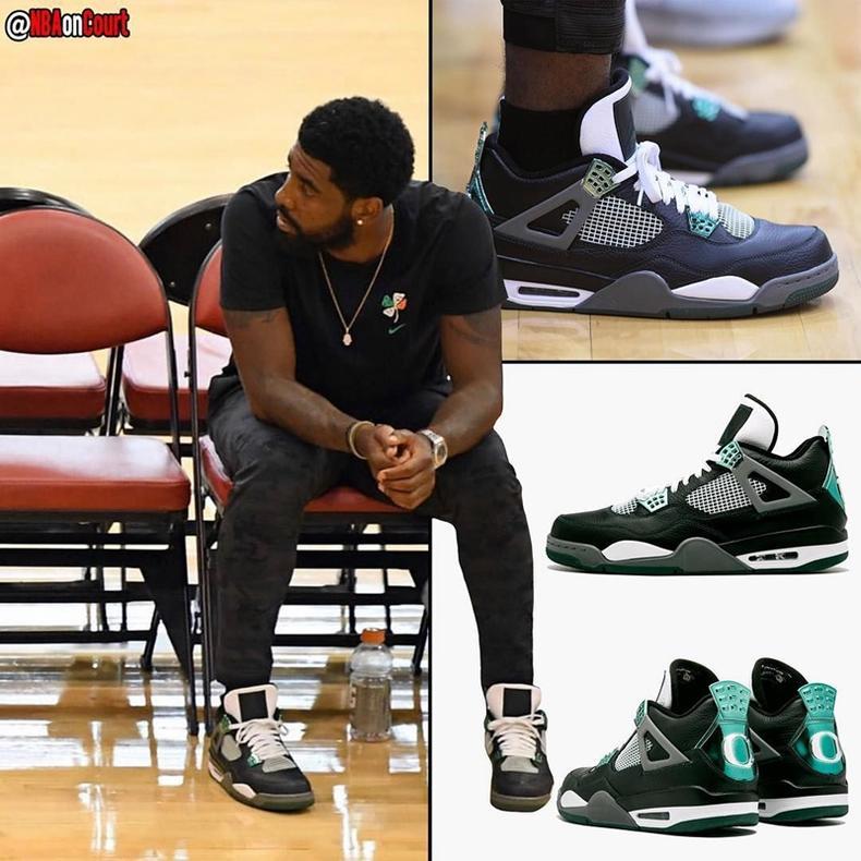 世界大赛第 世界大赛第